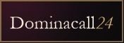 Banner 88 × 31