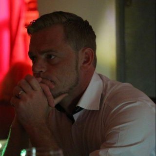 Marcus Dark