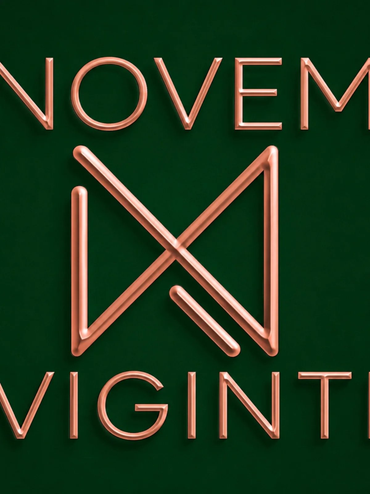 NOVEM VIGINTI – Domina-Anzeige aus Karlsruhe, Bild 1 von 3