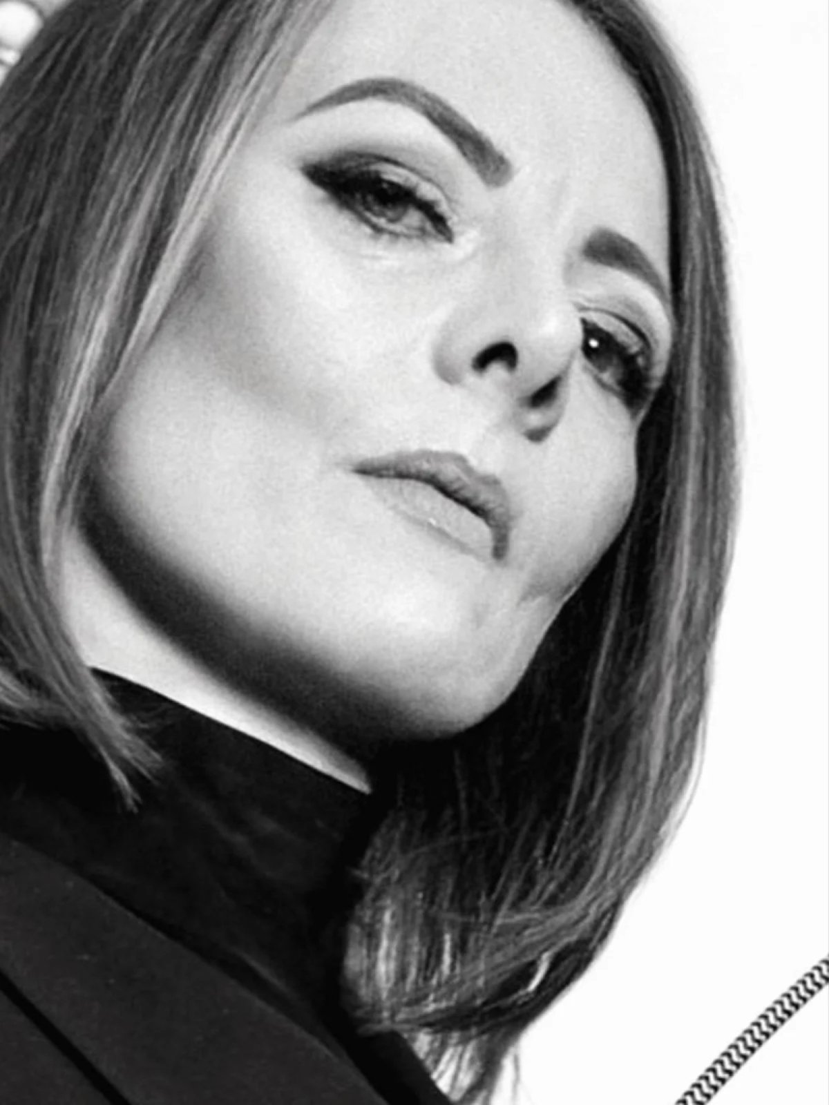 Lady Viola – Domina-Anzeige aus Berlin, Bild 3 von 3