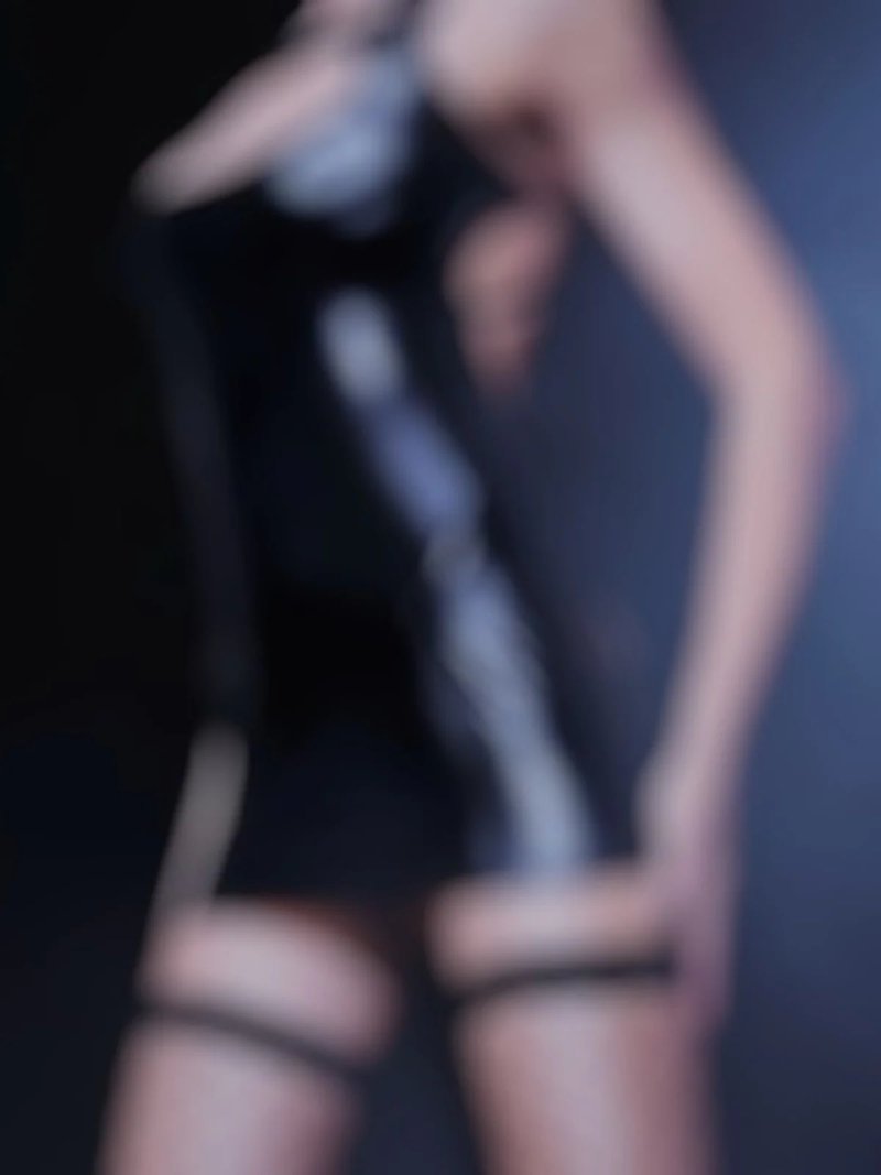 Bizarrella La'Torture – Escort in Wiesbaden