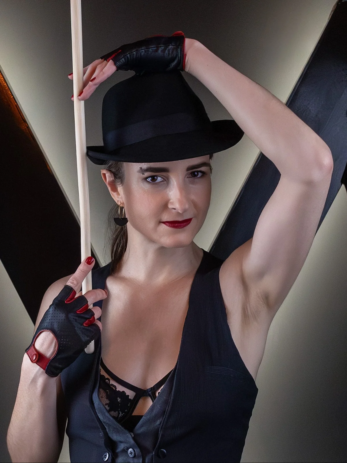 Hekate