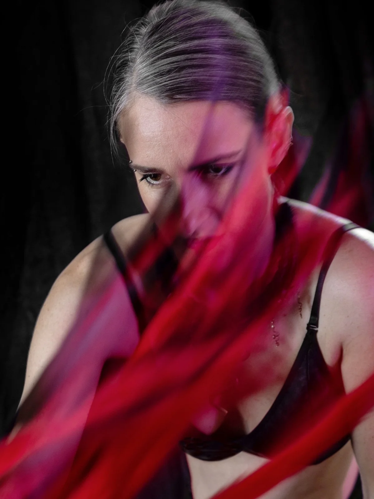 Hekate