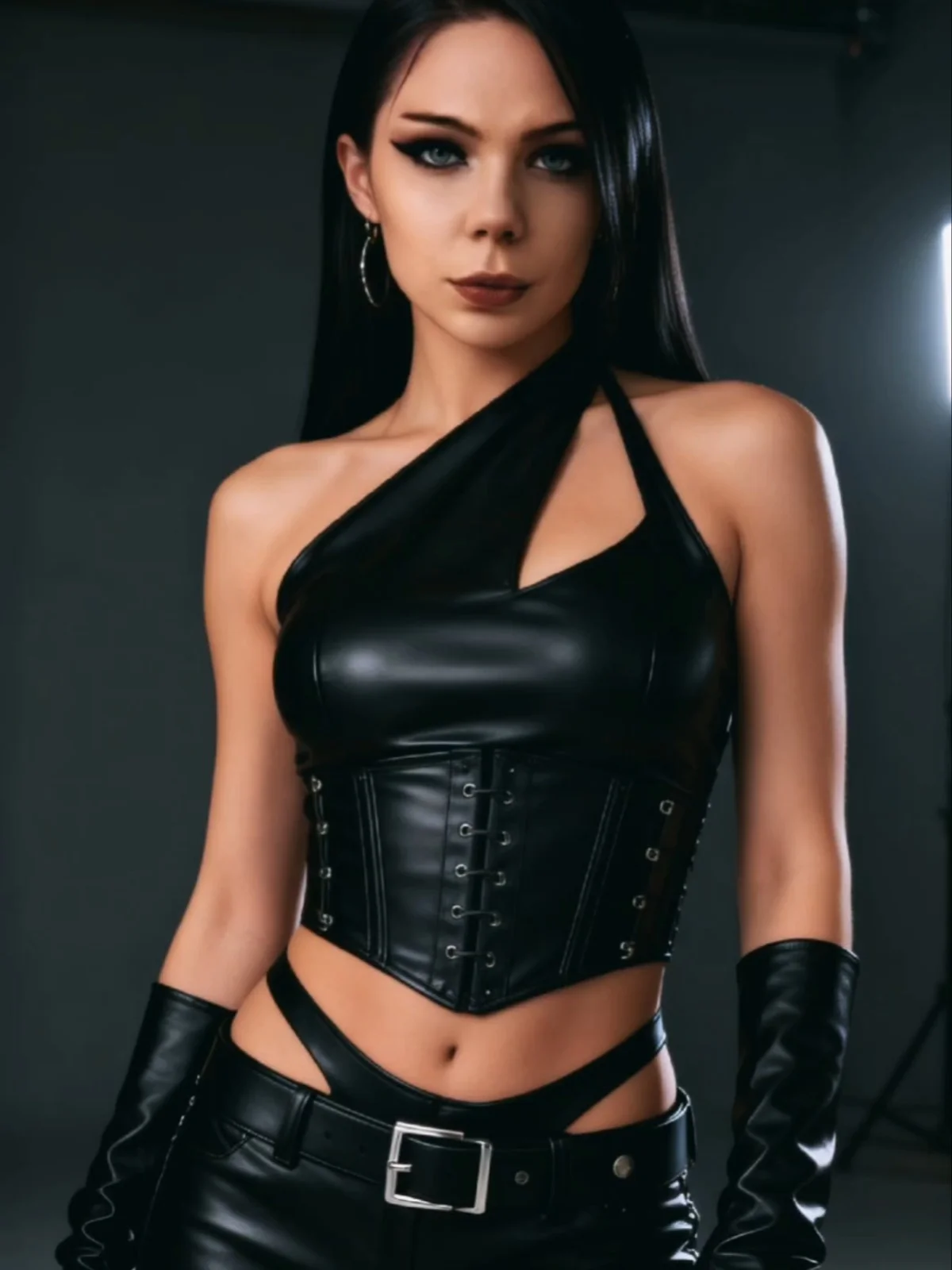 lady sewena