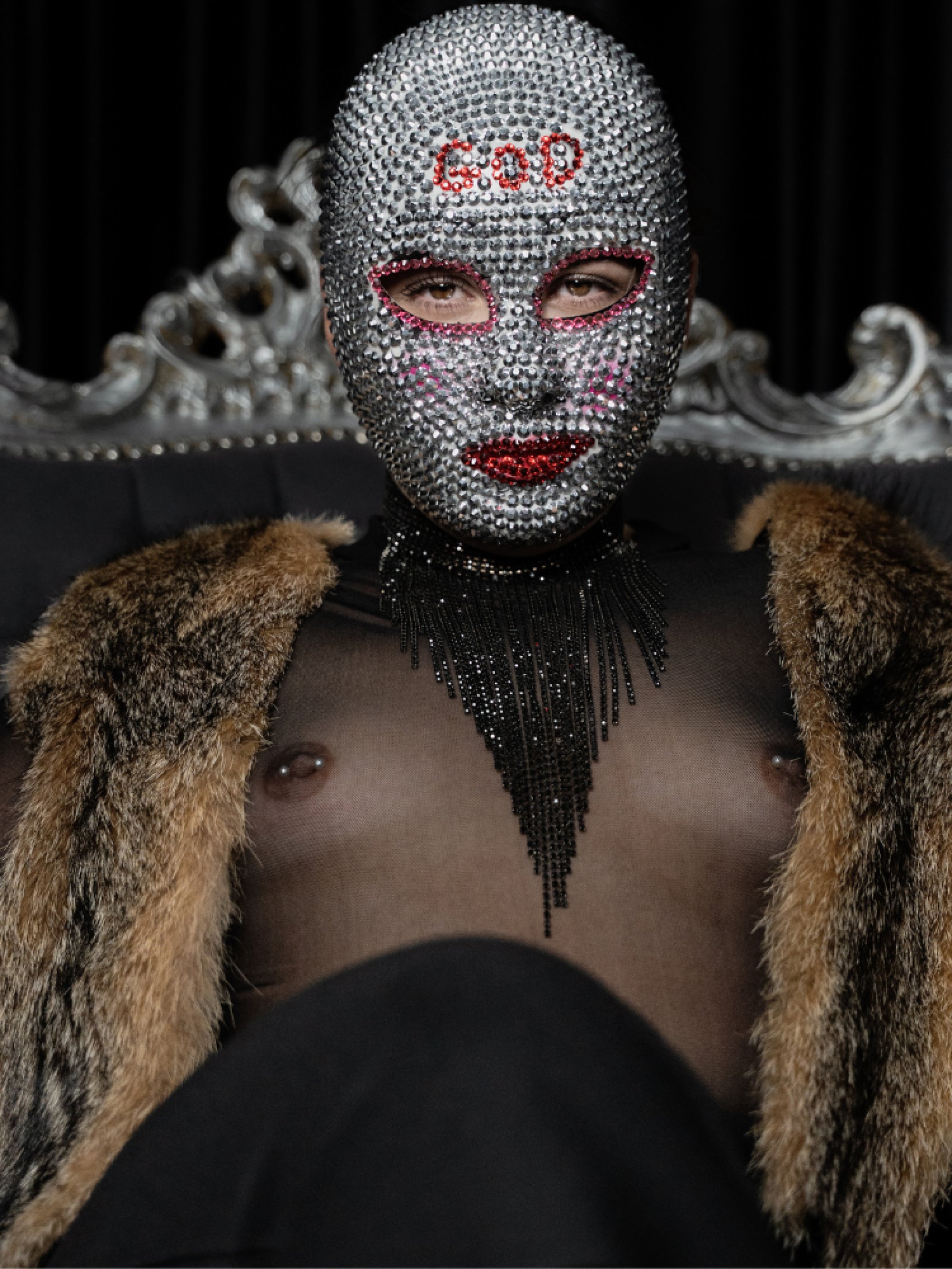 Aurelle