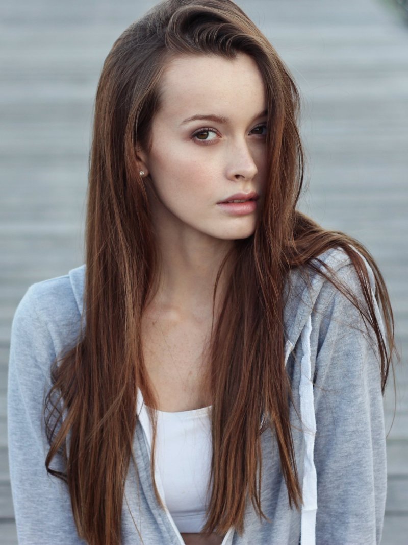 Gefährliche Lady