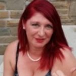 Profilbild von dierotezora