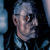 Profilbild von Dominus .Berlin