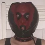 Profilbild von folienfreund