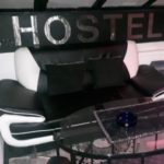 Profilbild von sm-hostel