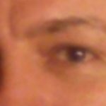 Profilbild von onlinesklavenico