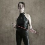 Profilbild von ladyviola