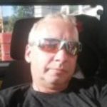 Profilbild von mbdevot