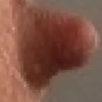 Profilbild von benutzmichdoch