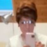 Profilbild von Petra Z