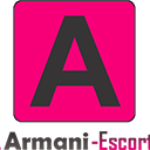 Profilbild von armaniescort