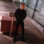 Profilbild von loewenherz99