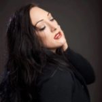 Profilbild von davinalefaye