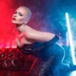 Profilbild von switcherinelectra