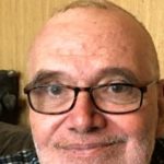 Profilbild von frank57