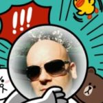 Profilbild von tony777