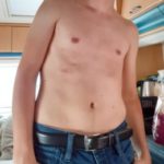 Profilbild von lars7799