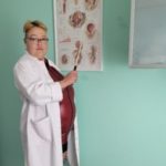 Profilbild von herrinkara
