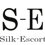 Profilbild von silkescortsilkescort