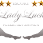 Profilbild von escortladyluck