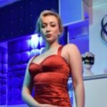 Profilbild von mistressanastacia