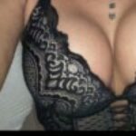 Profilbild von ladyroxy