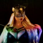 Profilbild von ladylina