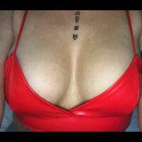 273FCF04-8CD2-4209-92B0-35F95AC83BCE 